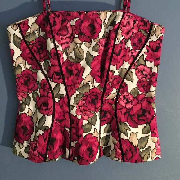 Top - Picture 1 of 3